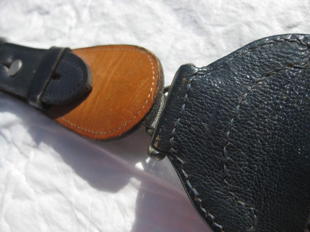 Luftwaffenschwert Fliegerschwert frühes Modell Offiziersschwert Schwert für Offiziere der Luftwaffe Wehrmacht Mint Condition Modell 1935