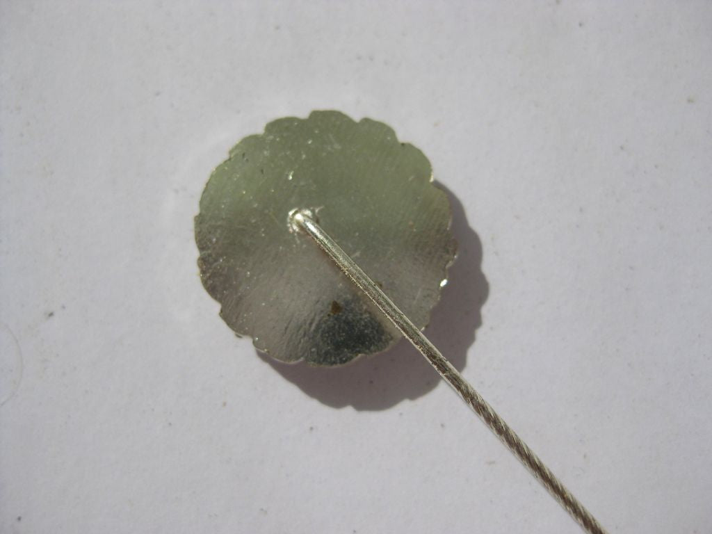 Abzeichen deutscher Pfadfinderbund