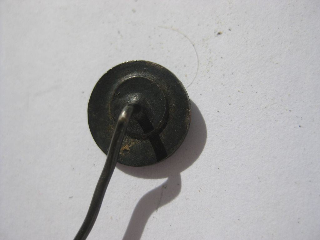 Unbekannter Unbekanntes ?????? Orden Abzeichen Mitgliedsabzeichen Ehrenzeichen ????