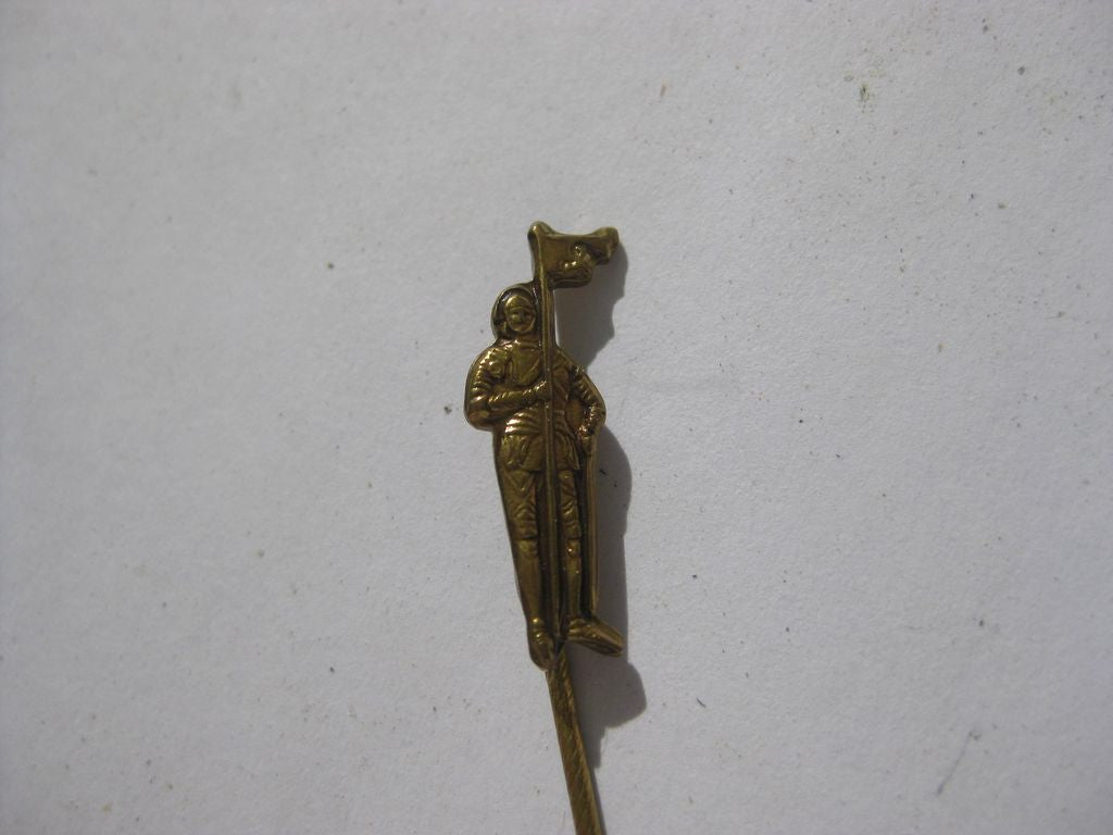 Unbekanntes Regimentsabzeichen Sturmgeschützbrigade