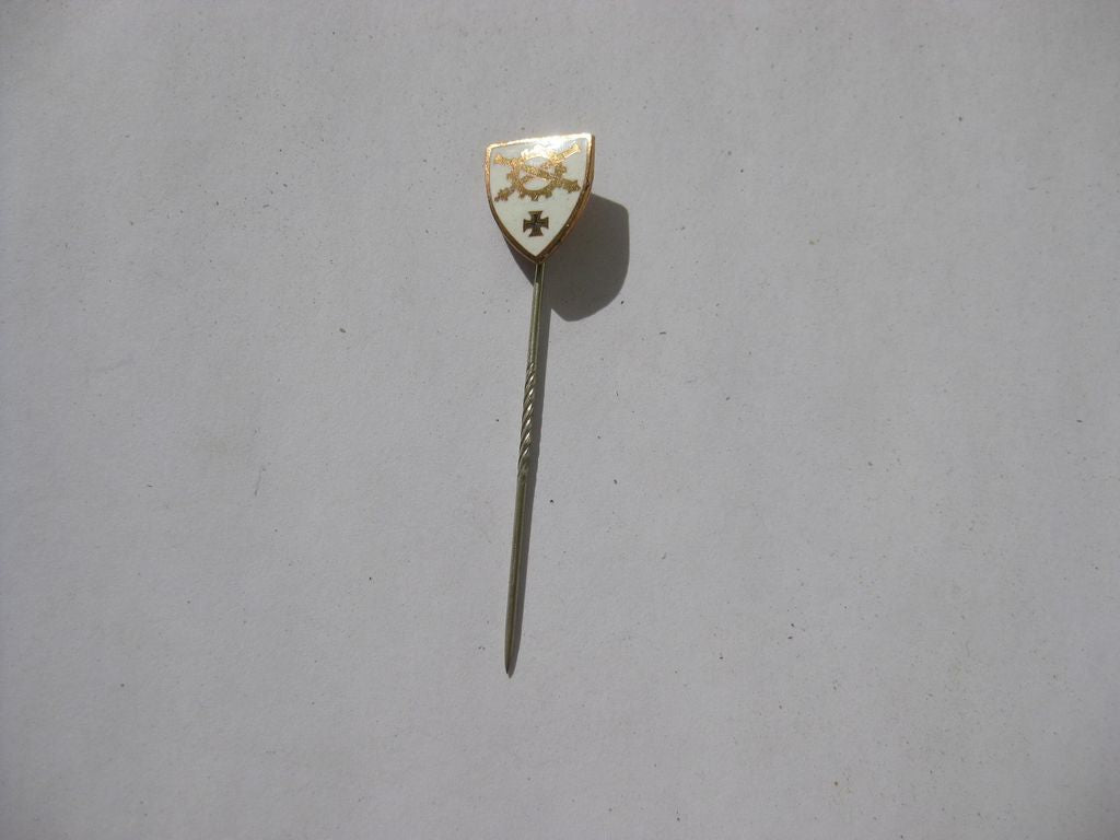 Unbekannter Unbekanntes ?????? Orden Abzeichen Regimentsabzeichen Wehrmacht Mitgliedsabzeichen Ehrenzeichen ????
