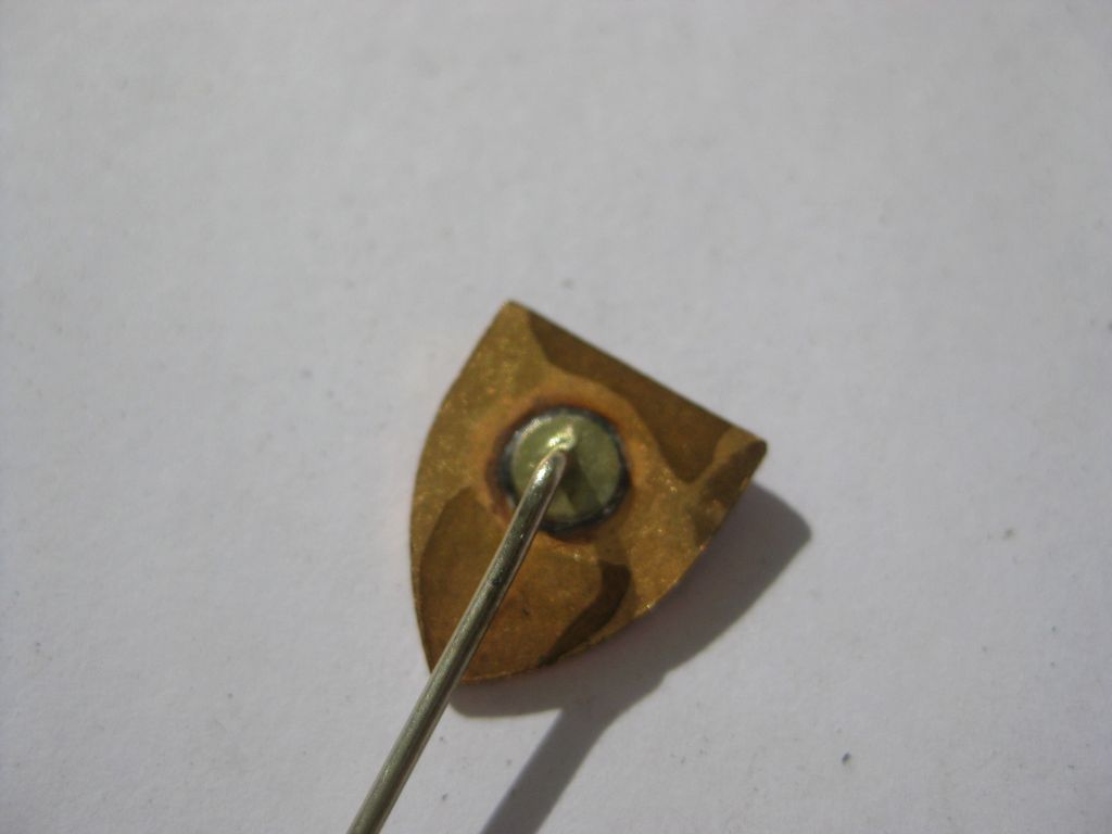 Unbekannter Unbekanntes ?????? Orden Abzeichen Regimentsabzeichen Wehrmacht Mitgliedsabzeichen Ehrenzeichen ????