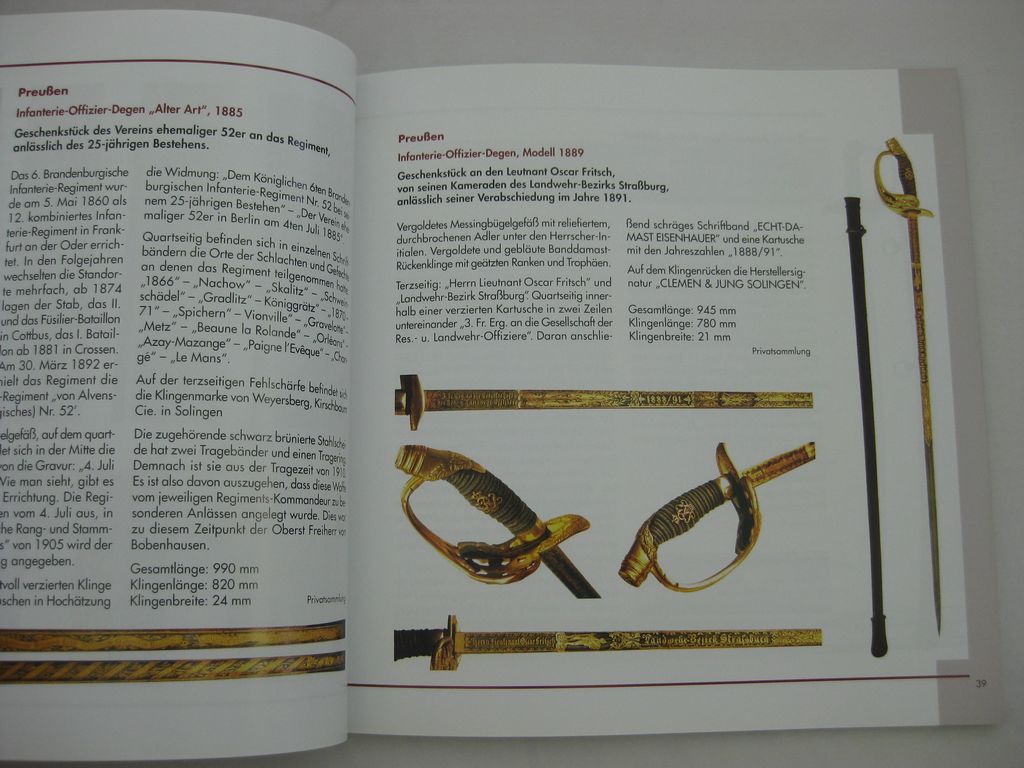 Buch Kleine Geschenke erhalten die Freundschaft Offiziersgeschenke aus zwei Jahrhunderten