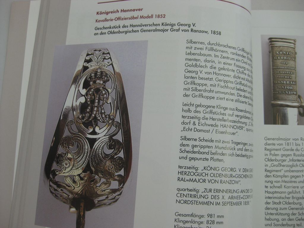 Buch Kleine Geschenke erhalten die Freundschaft Offiziersgeschenke aus zwei Jahrhunderten