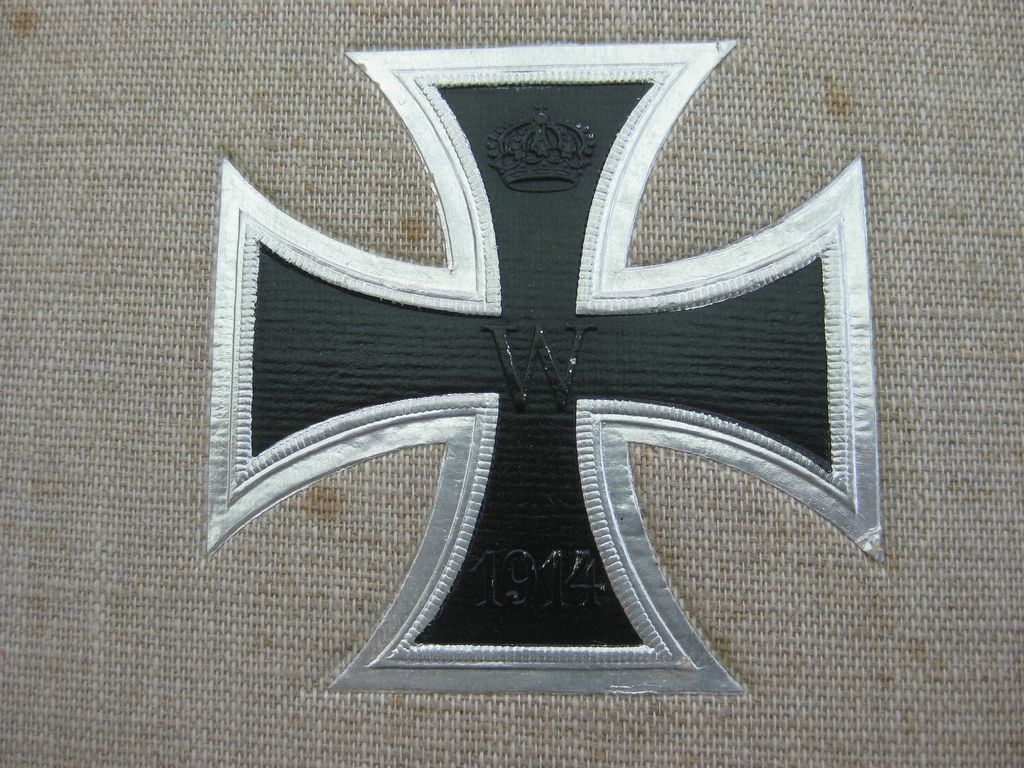 Buch Ehrendenkmal der deutschen Armee und Marine 1914