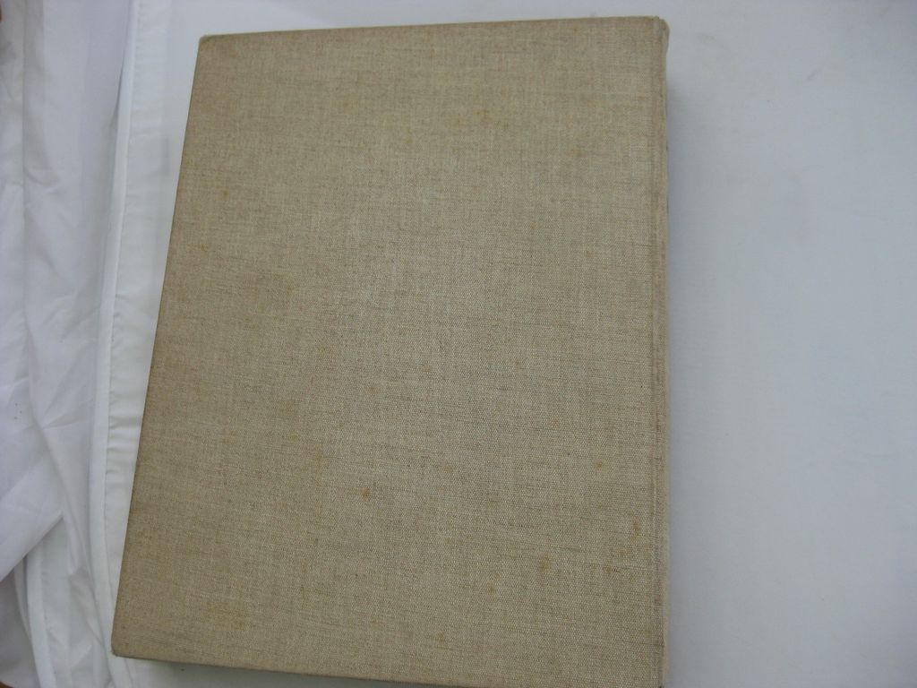 Buch Ehrendenkmal der deutschen Armee und Marine 1914