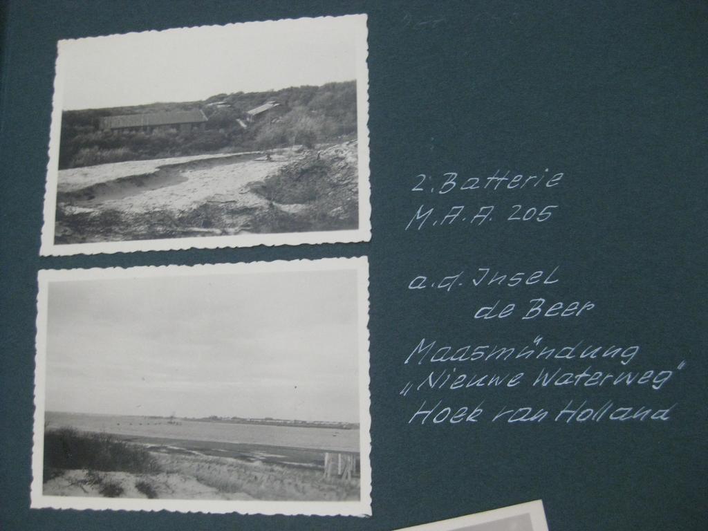 Uniformhose Wehrmacht Offiziersuniform Marineartillerie Landeinheiten ORIGINAL