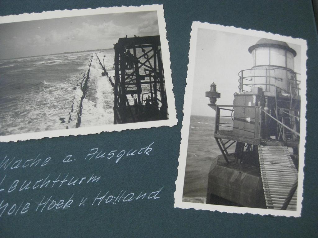 Uniformhose Wehrmacht Offiziersuniform Marineartillerie Landeinheiten ORIGINAL