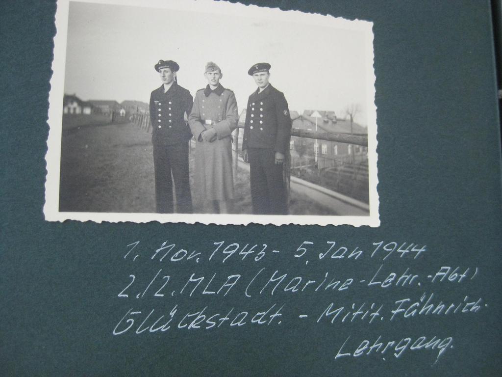 Uniformhose Wehrmacht Offiziersuniform Marineartillerie Landeinheiten ORIGINAL