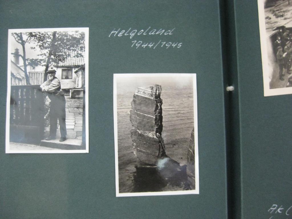 Portepee für den Offiziersdolch der Kriegsmarine / Marinedolch / WEHRMACHT