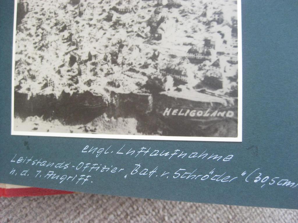 Portepee für den Offiziersdolch der Kriegsmarine / Marinedolch / WEHRMACHT