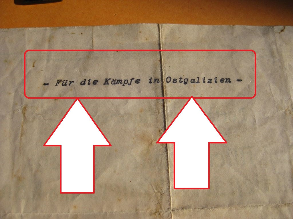 5er Ordensspange Eisernes Kreuz 1914 Oldenburg Infanterie Regiment 173 Orden 1.Weltkrieg Preußen