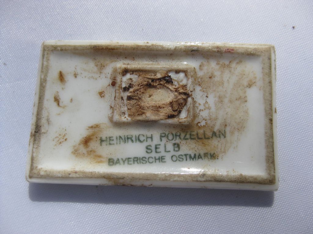 Sportabzeichen Weltkongress Hansestadt Hamburg 1936