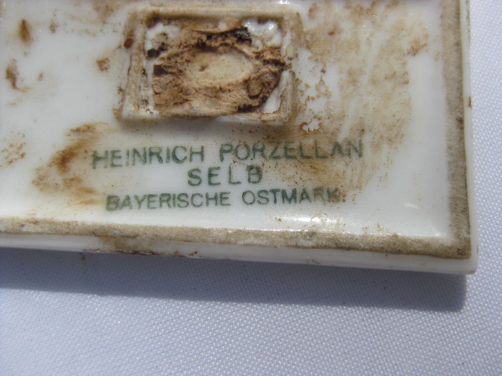 Sportabzeichen Weltkongress Hansestadt Hamburg 1936