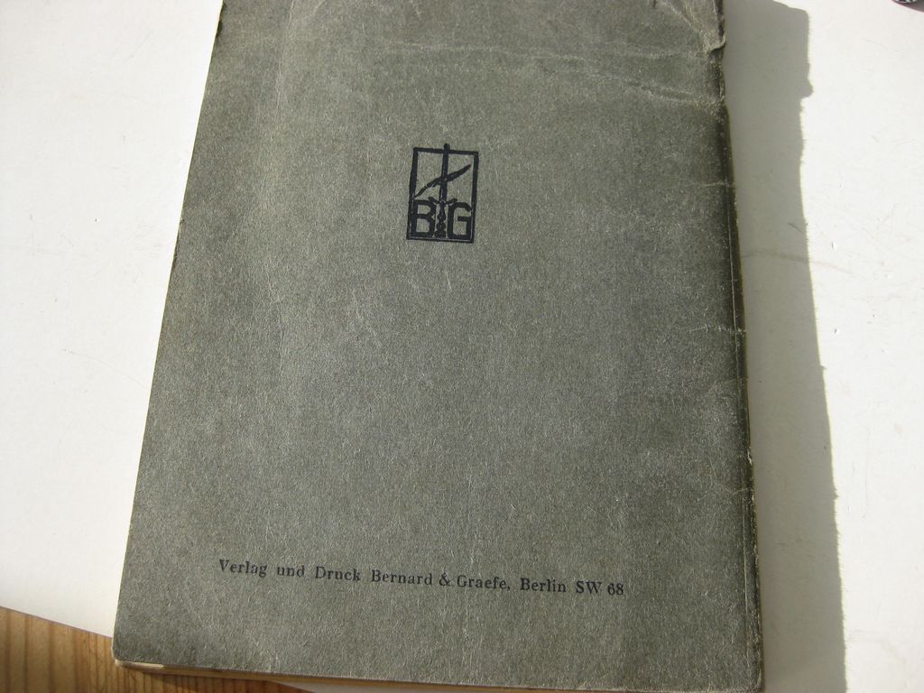 Hitlerjugend (HJ) Leistungsabzeichen in Eisen / Schwarz KOMPLETTES SET MIT Leistungsbuch NUMMERNGLEICH!!!!