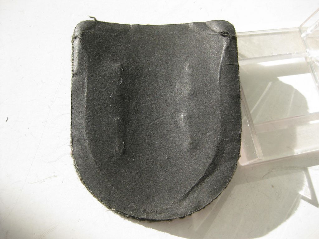 Krimschild 1941/1942