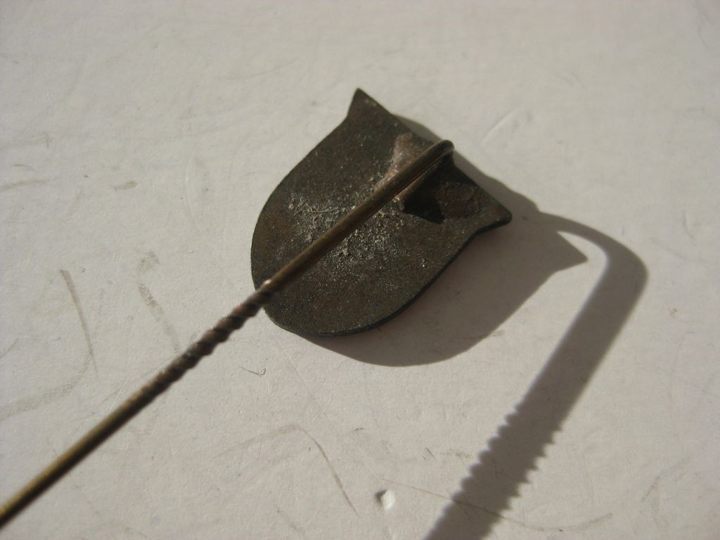 Krimschild 1941/1942 Miniatur in Mint Condition