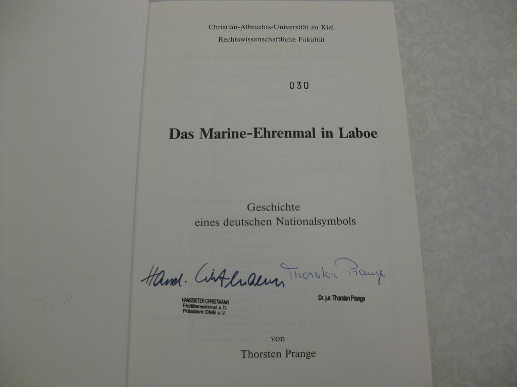 Taschenbuch Wehrmacht Deutsche Kriegsmarine Kriegsschiffe / Schlachtschiffe Kreuzer Zerstörer Torpedoboote 1935 - 1945