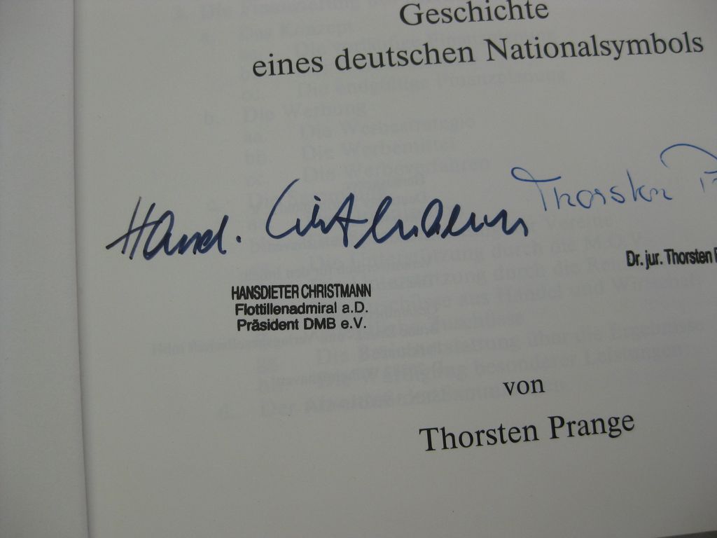 Taschenbuch Wehrmacht Deutsche Kriegsmarine Kriegsschiffe / Schlachtschiffe Kreuzer Zerstörer Torpedoboote 1935 - 1945