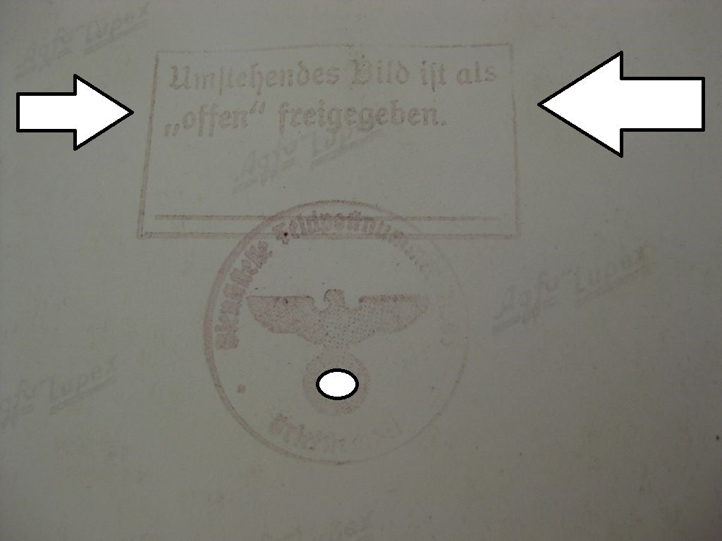 Foto Wehrmacht SPERRBRECHER 10 Kriegsmarine Handelsschiff Hamburg Howaldtswerke in Kiel Schiffsbild